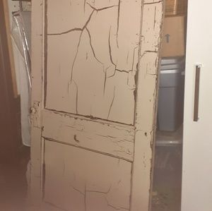 Meet your Posher, Heidi